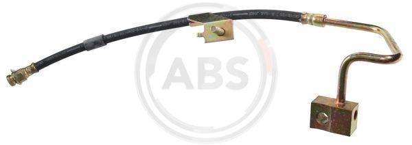 ABS Kočiono crijevo